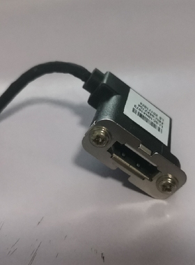 联想tiny m900  m600 m700 m715q m710q m910q m910x p320 扩展dp