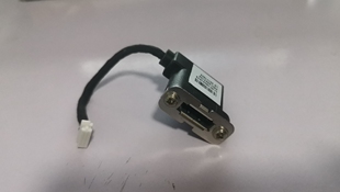 m700 m715q p320 m900 扩展dp m910x m600 m910q 联想tiny m710q