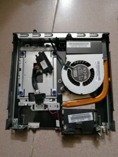 m6600q m710q 喇叭 联想M73 WIFI天线 m93 开关 风扇 m92