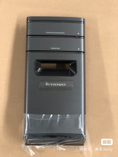 聯想鋒行k410 k320 面板照片前臉 上蓋 k415
