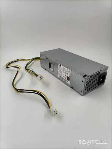 联想v530s 天逸510s m420 v50s-07 m70c电源6p+4p pa-1181-7