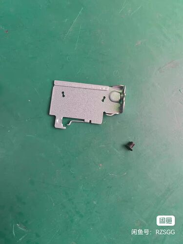 联想tiny8 tiny9蓝牙支架 m70q m80q m90q P360 P3 tiny等机器