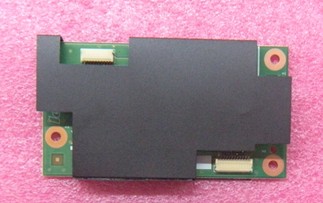 联想m7250M7200 M8200 M73z M83z E93z S520一体机高压板逆变器|msdalam kategori Aksesori Digital 3C, pasaran komponen elektronik, Komponen komputer/Parts, komponen komputer lain/Parts - dari Buy2taobao.com untuk memberikan perkhidmatan ejen Taobao profesional membeli
