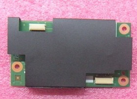 联想m7250M7200 M8200 M73z M83z E93z S520一体机高压板逆变器