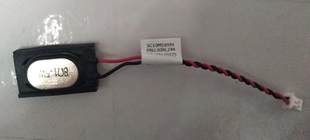 m720q m920x m920q 联想M93p 喇叭 M910q p330 00XL284 M710q