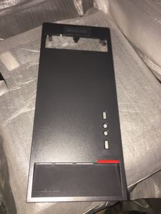 面板 m7160 31046357 m7150 m4300 31046416 联想启天