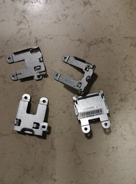 联想机箱固定读卡器卡托 sd卡卡托  读卡器 支架