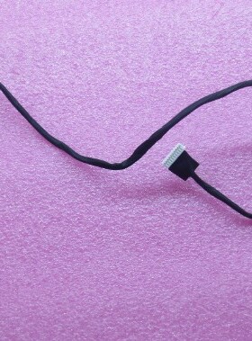 联想m900z m818z m910z硬盘架子00xd897 00xd896 01ah917 00xd891