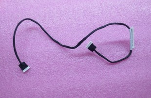 01ah917 联想m900z 00xd896 m910z硬盘架子00xd897 00xd891 m818z