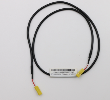 联想P900 P700  P500  P710 P910  P720 P520c 工作站LSI9260-8i