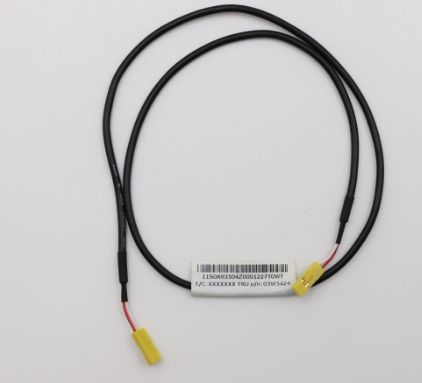 联想P900 P700  P500  P710 P910  P720 P520c 工作站LSI9260-8i