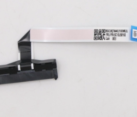 5c10u58160 联想M90a M838z一体机 硬盘线  2.5寸硬盘数据线