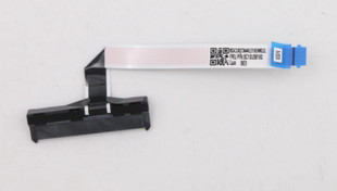 硬盘线 M838z一体机 2.5寸硬盘数据线 联想M90a 5c10u58160