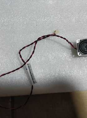 联想m410 m415 m420 m425 m428 E75/E95/M910T/m710t 内置喇叭