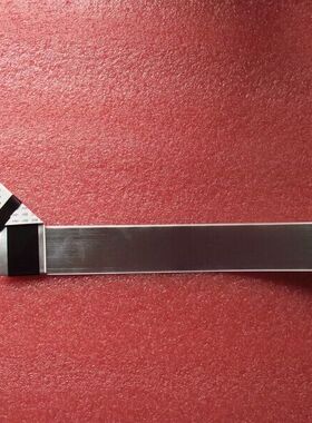 联想扬天 s597 s596 s593 一体机 屏线 液晶屏幕线排线31051396