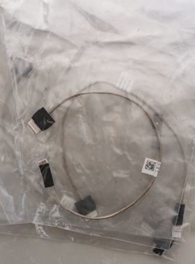 联想一体机aio300-20 c3150 摄像头到主板链接线  00pc964