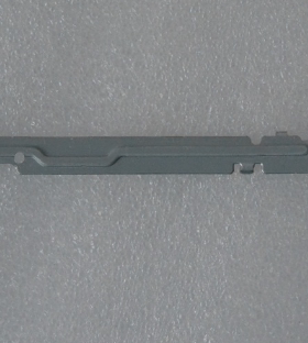 00XD951  联想AIO 700-22ISH一体机摄像头固定支架 架子