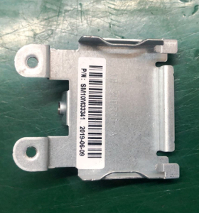 01EF606  联想 M910t  M920t 720-18APR  T4900v P328 加装读卡器