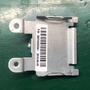 M920t 720 加装 联想 读卡器 P328 M910t T4900v 01EF606 18APR