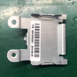 01EF606  联想 M910t  M920t 720-18APR  T4900v P328 加装读卡器