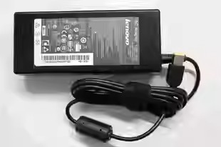 联想一体机s4005 c4030 c4005 s4040 c5030适配器19v 6.32a