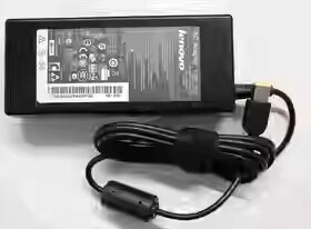 联想一体机s4005 c4030 c4005 s4040 c5030适配器19v 6.32a