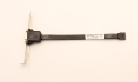 联想慧天 IPC-T50 M955t M70t Gen 5 M760t M90t Gen 5 串口 com
