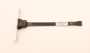 Neo 串口 M79z Gen 50t M750t M630Z 开天M70z 联想启天M650