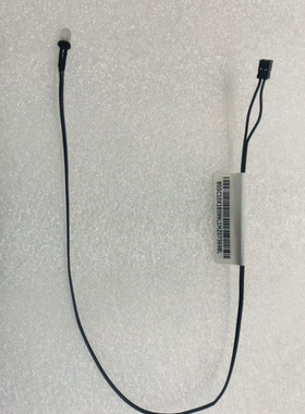 5c10u58311 联想M930t M730t M993t M737t M90t P350 e97 e77灯线