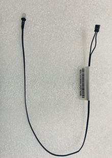 M993t M737t M90t 5c10u58311 e97 M730t P350 e77灯线 联想M930t