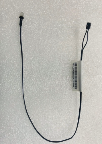 5c10u58311 联想M930t M730t M993t M737t M90t P350 e97 e77灯线