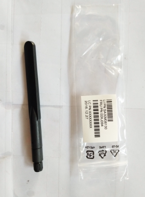 二手联想m720q m910x m910q m920q m920x p330tiny天线  wifi外置