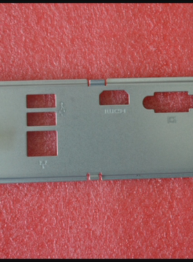 01MN661 联想M220  V330-15IGM 310S-08IGM M2900d M2600d 挡片