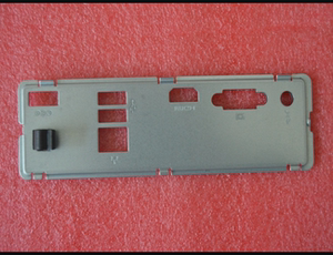 01MN661 联想M220  V330-15IGM 310S-08IGM M2900d M2600d 挡片