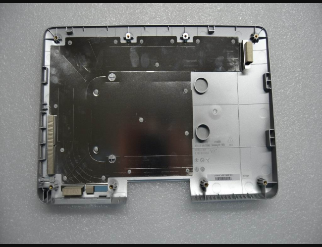 01ef177 联想 AIO 910-27ISH 一体机底座 装饰盖 上盖 A壳