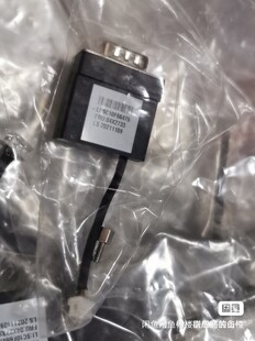 联想ThinkStation PX工作站 扩展串口 com口 04x2733