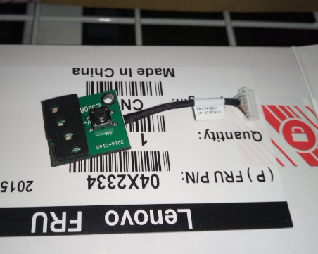 联想m93 m93p m53 m83 m73开关 按钮 按键54y9394 lx2064 04X2334