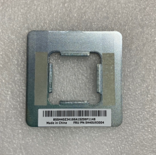 M75s Gaming5 Gen 开天M90h 风扇底座 2开天M740Z 5h40u93004联想