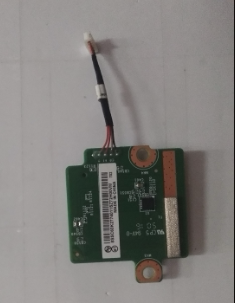 联想M910z 一体机 读卡器 01aj872 M818z