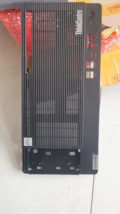 m930t 前脸 m950t 前壳 开天面板 机箱面板 联想