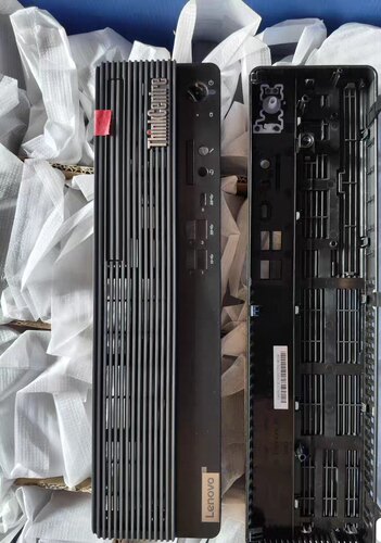 联想机箱面板 m70s m80s m75s  m750s m950s面板 sm10x21500