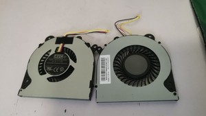 联想 Lenovo Ideacentre FLEX20 Horizon 2s 一体机CPU风扇