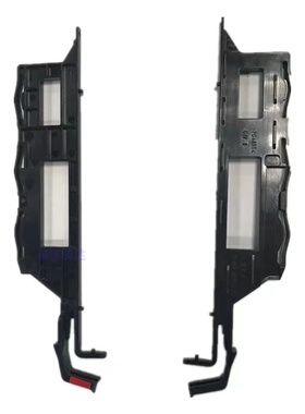 联想启天M435 M430 M6600T M750T T4900K原装光驱固定支架卡扣