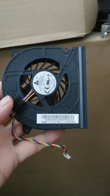 联想一体机c360 c460 风扇 散热器 90204627