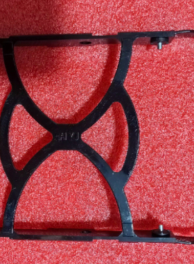 联想3.5寸硬盘架 T4900kThinksation k p880 P780 P340 P348 P350