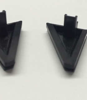 00XD784 联想启天A3300 A7400 A5000 A7300 支架 支脚 底座 支撑