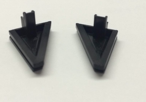 00XD784 联想启天A3300 A7400 A5000 A7300 支架 支脚 底座 支撑