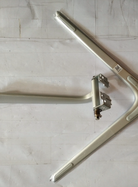 联想一体机AIO 510-22ISH  AIO 510-23ASR 底座 支架  01ef402