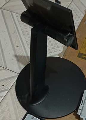 联想一体机s4250底座 支架 二手拆机