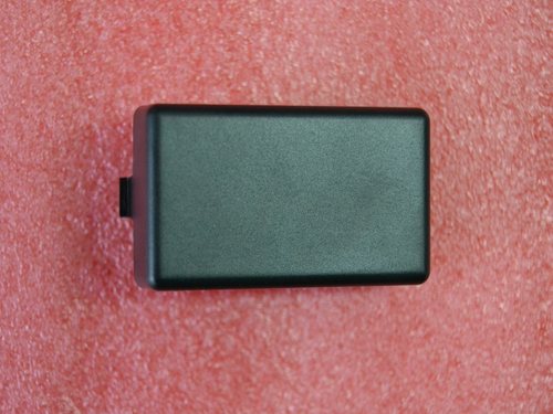 SM20M26731 联想 M710s M710t M910s M910t E96x/E76x/E76p wifi